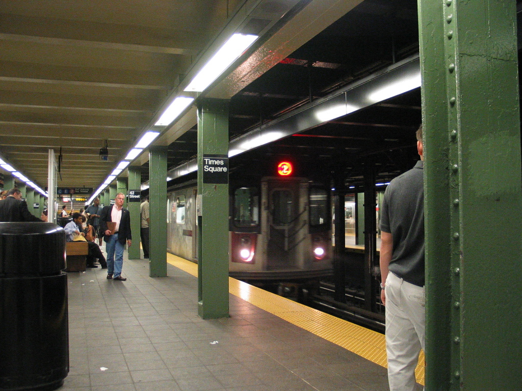 303-0326_IMG.JPG
